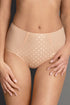 Anita Airita High-waist Briefs+